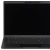 DELL LATITUDE 7420 2in1 i5-1145G7 16GB 512GB SSD 14