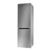  INDESIT Refrigerator LI8 S1E S, Energy class F (old A+), height 189cm...