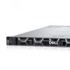 SERVER R360 E-2414 H355 4X3.5/2X700W/RAILS/3YNBD SCS DELL