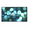 Elite Screens | Projection Screen | AR120WH2 | Diagonal 120 