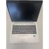 HP | REFURBISHED Grade A: EliteBook 830 G6 | Silver | 13.3 