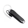 Fixed Talk 2 | Hands free device | 13.2 g | Black