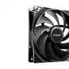 CASE FAN 120MM PURE WINGS 3/PWM HIGH-SPEED BL106 BE QUIET