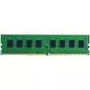 GOODRAM 8GB DDR4 3200MHz DIMM CL22 GR3200D464L22S/8G