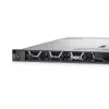 SERVER R450 4314 SILVER H755/8X2.5/2X700W/3YNBD SCS DELL