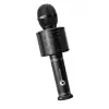 N-Gear Sing Mic S20 Bluetooth Karaoke Disco Microphone