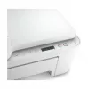  HP DeskJet Plus 4120e All-in-One Printer - A4 Color Ink, Print/Copy/S...