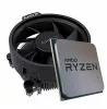 CPU|AMD|Desktop|Ryzen 5|5500|Cezanne|3600 MHz|Cores 6|16MB|Socket SAM4...