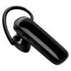 Jabra Talk 25 SE Hands free device, Noise-canceling, 8.6 g, Black, Vol...