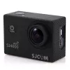 SJCam SJ4000 Wi-Fi Ūdendroša 30m Sporta Kamera 12MP 170 grādi 1080p HD...