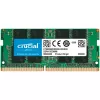 Crucial 16GB DDR4-3200 SODIMM CL22 (8Gbit/16Gbit), EAN: 649528903600 C...