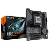 Mainboard|GIGABYTE|AMD B650|SAM5|ATX|Memory DDR5|Memory slots 4|1xPCI-...