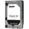 Western Digital Ultrastar DC HDD Server 7K2 (3.5’’, 1TB, 128MB, 7200 R...