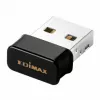Edimax EW-7611ULB Wi-Fi & Bluetooth 4.0