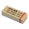 *Dzēšgumija MILAN 1420 Master Gum