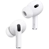 AirPods Pro (2nd generation),Model A2698 A2699 A2700 MQD83_ELL