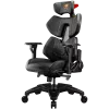 Cougar I Terminator I 3MTERNXB.0001 I Gaming chair I Black/Orange CGR-...