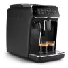  Philips Series 3200 Fully automatic espresso machines EP3221/40 4 Bev...