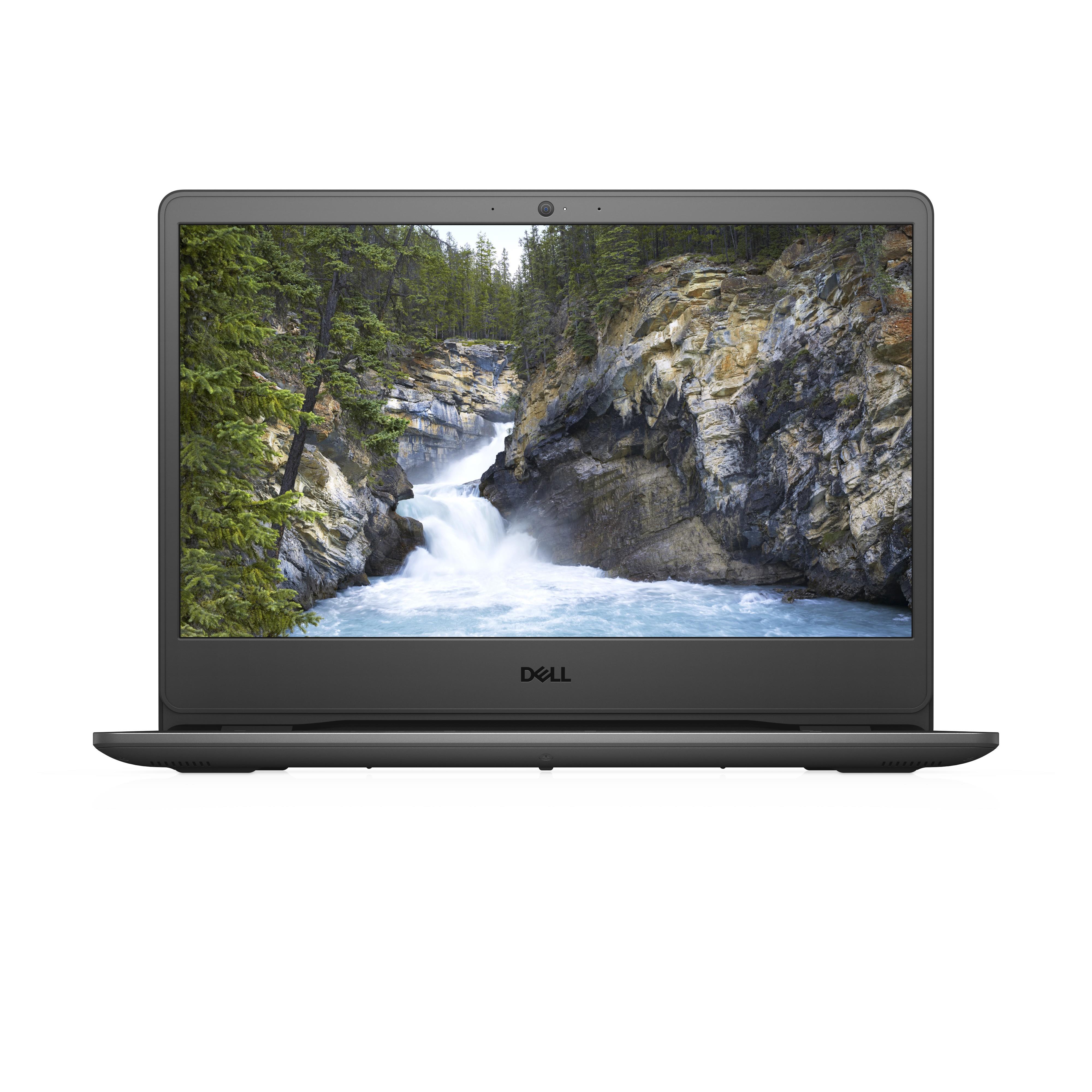 Dell Vostro 3401 i3-1005G1 14