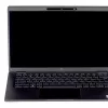 DELL LATITUDE 7410 i7-10610U 16GB 512GB SSD 14