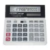 Kalkulators SDC-368 CITIZEN
