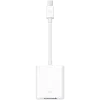 Apple Adapter mini-DisplayPort - VGA, Model A1307 MB572Z/B