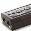 Savio USB 7.1CH Sound Card AK-01
