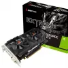 Biostar VN1055TF41 graphics card NVIDIA GeForce GTX 1050 Ti 4 GB GDDR5