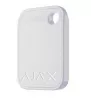 PROXIMITY TAG/WHITE 3-PACK 38232 AJAX