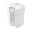 SHREDDER LX70/WHITE 100017468 FELLOWES