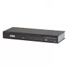 Aten VS184A 4-Port 4K HDMI  Splitter Aten | 4-Port 4K HDMI Splitter | ...