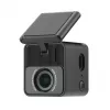 Mio Full HD 1080P Wi-Fi Dash Cam | MiVue J20 | 1920 x 1080