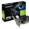 Graphics Card|GIGABYTE|NVIDIA GeForce GT 710|2 GB|DDR3|64 bit|PCIE 2.0...