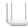 Wireless Router|TP-LINK|Wireless Router|1200 Mbps|IEEE 802.11a|IEEE 80...
