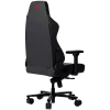 LORGAR Embrace 533, Gaming chair, PU eco-leather, 1.8 mm metal frame, ...