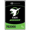 SEAGATE HDD Server Exos 7E2000 512E (2.5 '/ 1TB / 128m/ SATA/ 7200rpm)...