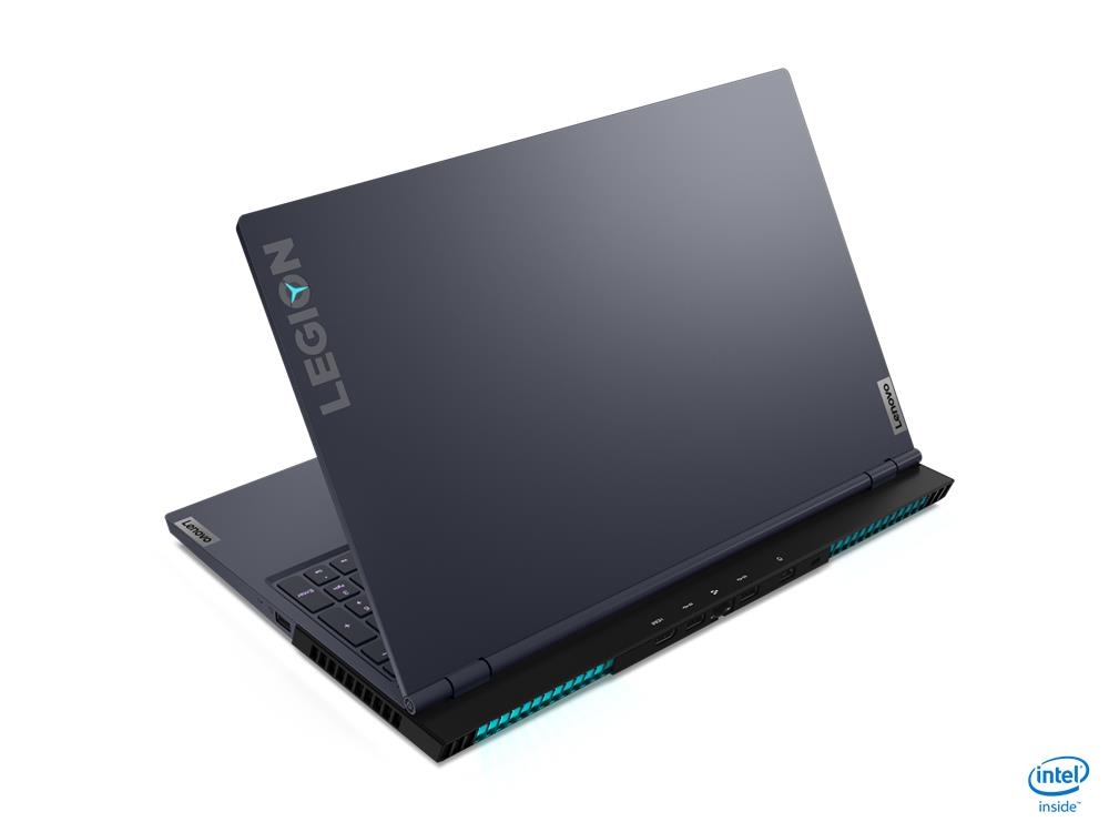 Lenovo Legion 7 Notebook Gray 39 6 Cm 15 6 1920 X 1080 Pixels 10th Generation Intel Core I7 16gb Ddr4 Sdram 512gb Ssd Nvidia Geforce Rtx 2070 Max Q Wi Fi 6 802 11ax Bitcom Ecom