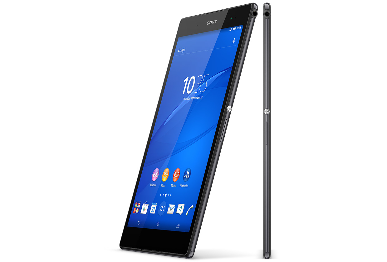 Sony Xperia Z3 Compact Оранжевый отзывы