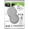 HDD|SEAGATE|Barracuda Pro|1TB|SATA 3.0|128 MB|7200 rpm|Discs/Heads 1/2...