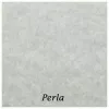 Papīrs Marmor A4 Marina Perla 175gr/25 lap. pelēkā krāsā