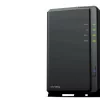 NAS STORAGE TOWER 2BAY/NO HDD USB3 DS218PLAY SYNOLOGY