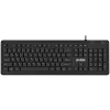 Keyboard SVEN KB-E5700H ENG SV-019150