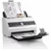 SALE OUT. Epson WorkForce DS-970 Document Scanner Epson DEMO
