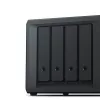 NAS STORAGE TOWER 4BAY/NO HDD USB3 DS418 SYNOLOGY