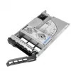 SERVER ACC SSD 480GB SATA RI/3.5'' 14GEN OEM 400-AXRJ DELL