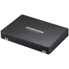 SAMSUNG PM9A3 960GB Data Center SSD, 2.5'' 7mm, PCIe Gen4 x4, Read/Wri...