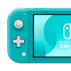 Nintendo Switch Lite turquoise (10006778)