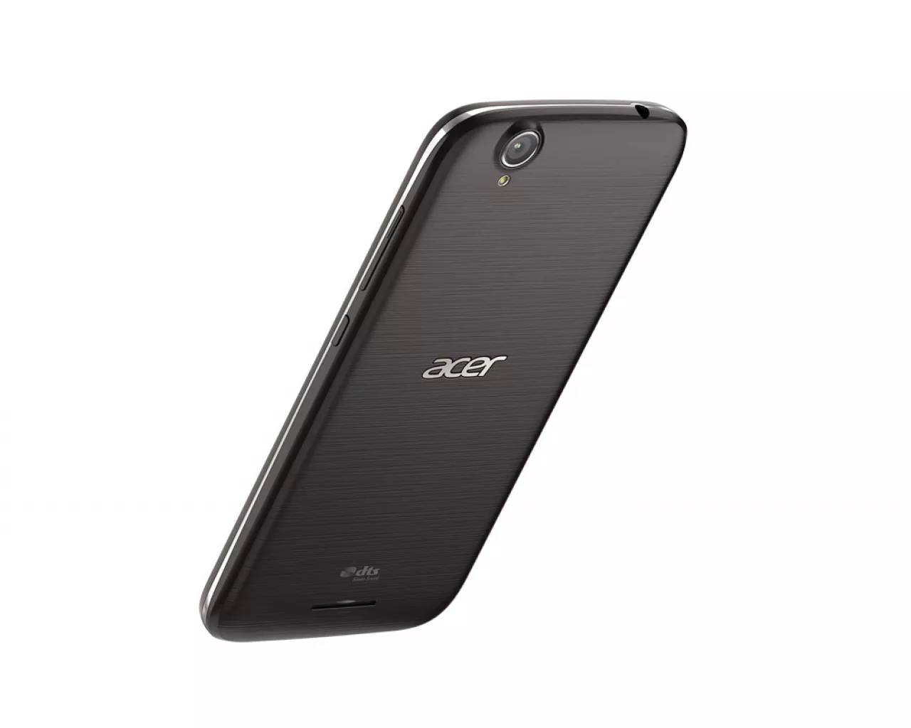 Телефоны 220. Смартфон Acer Liquid z630. Телефон Acer Liquid z630. Телефон smartphone Acer 16 ГБ. Разборка телефона Acer z630.