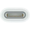 USB-C to Apple Pencil Adapter, Model A2869 MQLU3ZM/A