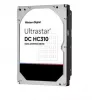 HDD|WESTERN DIGITAL ULTRASTAR|Ultrastar DC HC310|HUS726T4TALA6L4|4TB|S...